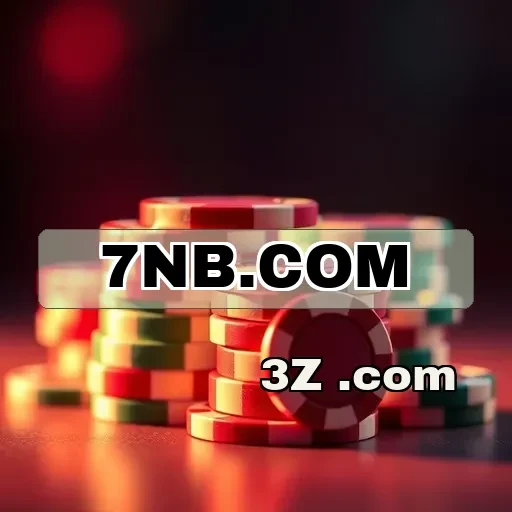 Diversão Sem Limites no Arcade do 7nb.com para Todos