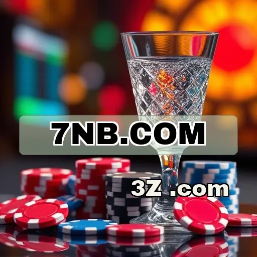 Fighting Empolgante no 7nb.com: Venha Lutar!