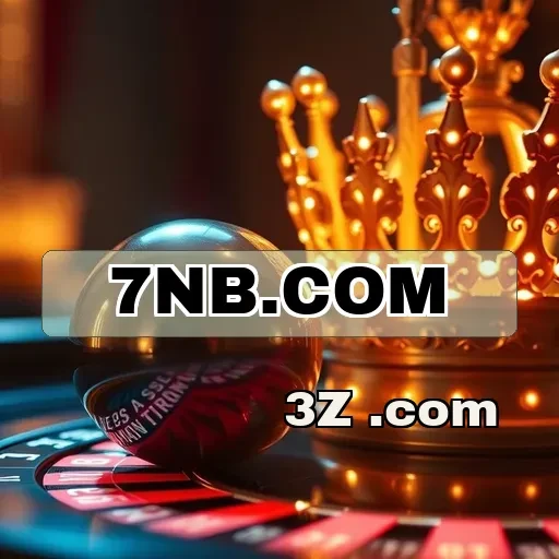 Mergulhe no Horror em 7nb.com e Enfrente Seus Medos