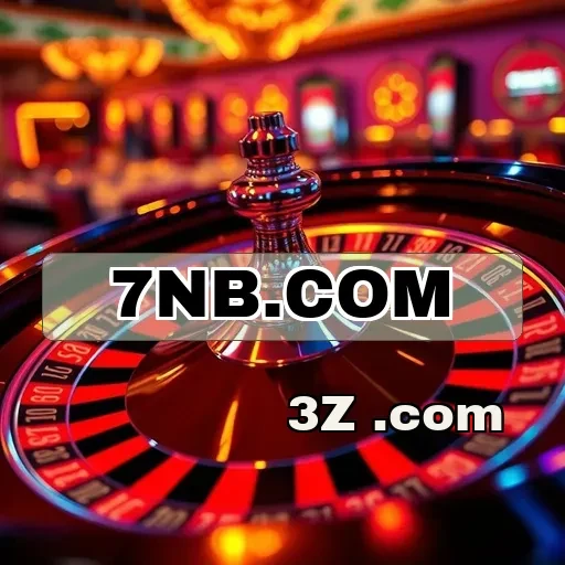 Os Melhores Jogos Platformer no 7nb.com para Você Jogar